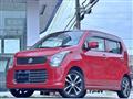 2014 Suzuki Wagon R