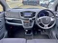 2014 Suzuki Wagon R