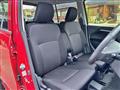 2014 Suzuki Wagon R