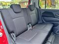 2014 Suzuki Wagon R