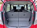 2014 Suzuki Wagon R