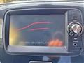 2014 Suzuki Wagon R