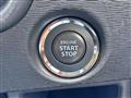 2014 Suzuki Wagon R