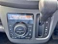 2014 Suzuki Wagon R