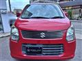 2014 Suzuki Wagon R