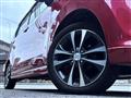 2014 Suzuki Wagon R