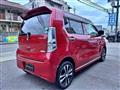 2014 Suzuki Wagon R