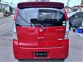 2014 Suzuki Wagon R