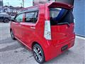 2014 Suzuki Wagon R