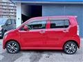 2014 Suzuki Wagon R