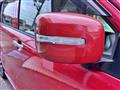 2014 Suzuki Wagon R