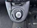 2010 Mazda Demio