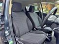 2010 Mazda Demio
