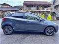 2010 Mazda Demio