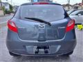 2010 Mazda Demio