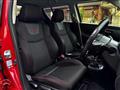 2012 Suzuki Swift