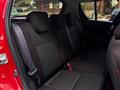 2012 Suzuki Swift