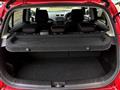 2012 Suzuki Swift