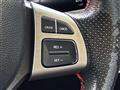 2012 Suzuki Swift