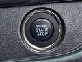 2012 Suzuki Swift