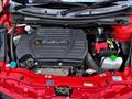 2012 Suzuki Swift