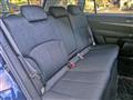 2013 Subaru Legacy Touring Wagon