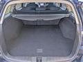 2013 Subaru Legacy Touring Wagon