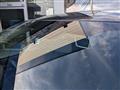 2013 Subaru Legacy Touring Wagon