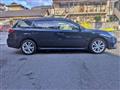 2013 Subaru Legacy Touring Wagon