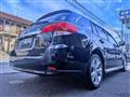 2013 Subaru Legacy Touring Wagon