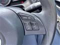 2014 Mazda Demio