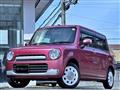 2014 Suzuki Alto