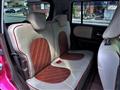 2014 Suzuki Alto