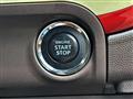 2014 Suzuki Alto