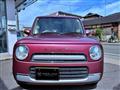 2014 Suzuki Alto