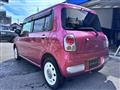 2014 Suzuki Alto
