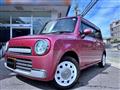 2014 Suzuki Alto