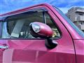 2014 Suzuki Alto