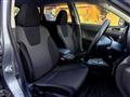 2008 Subaru Impreza