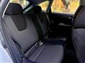 2008 Subaru Impreza