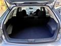 2008 Subaru Impreza