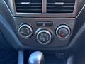 2008 Subaru Impreza