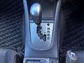 2008 Subaru Impreza