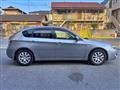 2008 Subaru Impreza
