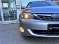 2008 Subaru Impreza