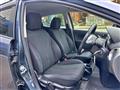 2008 Mazda Demio