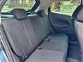2008 Mazda Demio