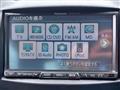 2008 Mazda Demio
