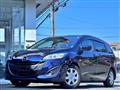 2013 Mazda Premacy