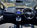 2013 Mazda Premacy